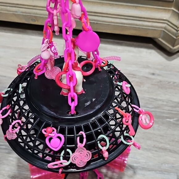 Unicorn 🦄  hideout - Picture 3 of 4